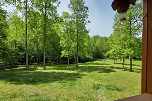 143 Morning Star, Blairsville, GA 30512 - Photo 16