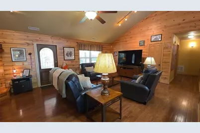 143 Morning Star, Blairsville, GA 30512 - Photo 24