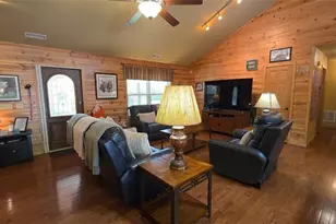 143 Morning Star, Blairsville, GA 30512 - Photo 24