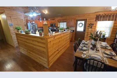 143 Morning Star, Blairsville, GA 30512 - Photo 30