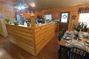 143 Morning Star, Blairsville, GA 30512 - Photo 30