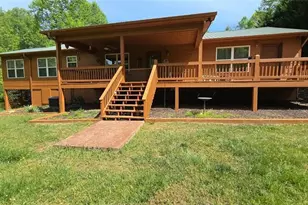 143 Morning Star, Blairsville, GA 30512 - Photo 8
