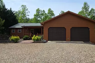 143 Morning Star, Blairsville, GA 30512 - Photo 2