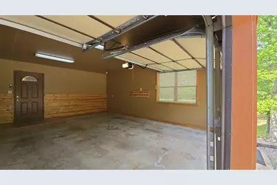143 Morning Star, Blairsville, GA 30512 - Photo 58