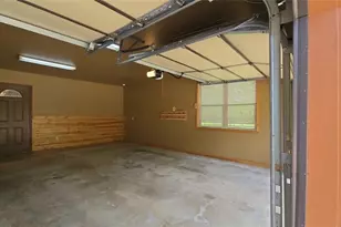 143 Morning Star, Blairsville, GA 30512 - Photo 58