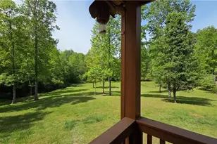 143 Morning Star, Blairsville, GA 30512 - Photo 16