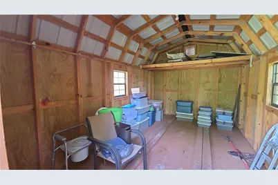 143 Morning Star, Blairsville, GA 30512 - Photo 22