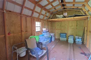 143 Morning Star, Blairsville, GA 30512 - Photo 22