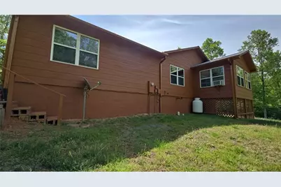143 Morning Star, Blairsville, GA 30512 - Photo 20