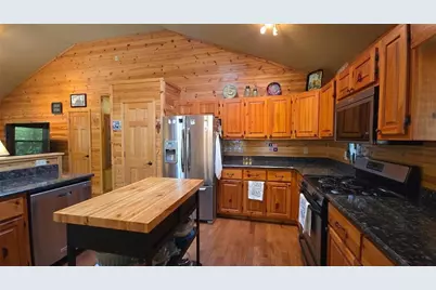 143 Morning Star, Blairsville, GA 30512 - Photo 32