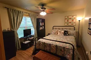 143 Morning Star, Blairsville, GA 30512 - Photo 48