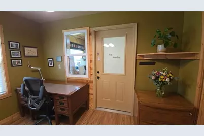 143 Morning Star, Blairsville, GA 30512 - Photo 52