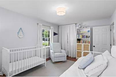 3932 Admiral Drive, Atlanta, GA 30341 - Photo 20