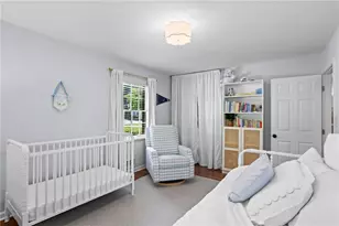 3932 Admiral Dr, Atlanta, GA 30341 - Photo 20