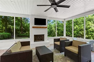 3932 Admiral Dr, Atlanta, GA 30341 - Photo 26