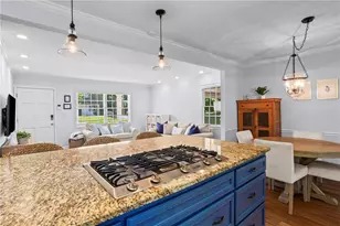3932 Admiral Dr, Atlanta, GA 30341 - Photo 12