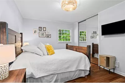 3932 Admiral Drive, Atlanta, GA 30341 - Photo 22