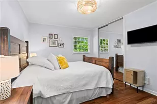 3932 Admiral Dr, Atlanta, GA 30341 - Photo 22