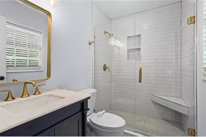 3932 Admiral Drive, Atlanta, GA 30341 - Photo 24