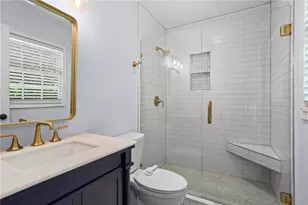 3932 Admiral Dr, Atlanta, GA 30341 - Photo 24