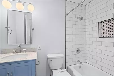 3932 Admiral Drive, Atlanta, GA 30341 - Photo 18
