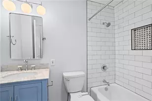 3932 Admiral Dr, Atlanta, GA 30341 - Photo 18