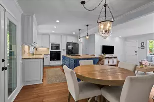 3932 Admiral Dr, Atlanta, GA 30341 - Photo 14