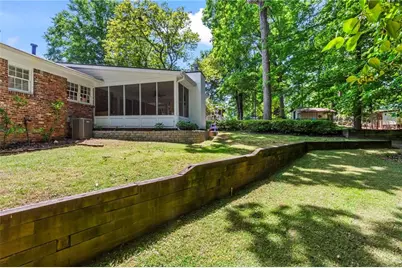 3932 Admiral Drive, Atlanta, GA 30341 - Photo 32