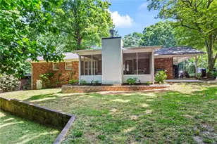 3932 Admiral Dr, Atlanta, GA 30341 - Photo 30