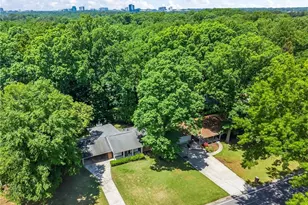 3932 Admiral Dr, Atlanta, GA 30341 - Photo 34