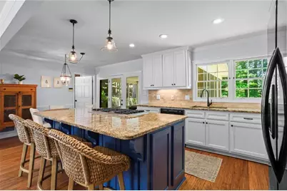 3932 Admiral Drive, Atlanta, GA 30341 - Photo 10
