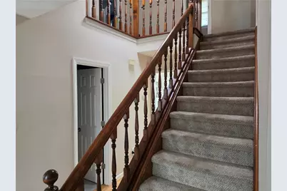 1186 Crestbrook Lane SW, Mableton, GA 30126 - Photo 16