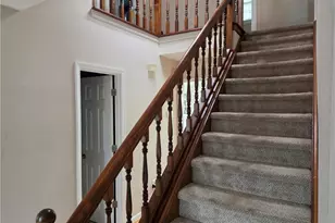 1186 Crestbrook Ln SW, Mableton, GA 30126 - Photo 16