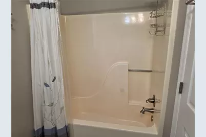 1186 Crestbrook Lane SW, Mableton, GA 30126 - Photo 28