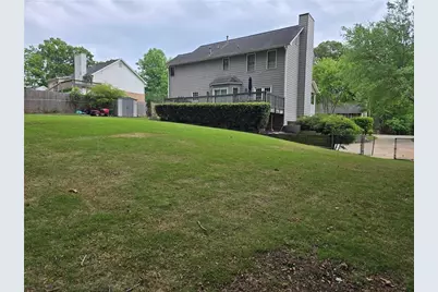 1186 Crestbrook Lane SW, Mableton, GA 30126 - Photo 32