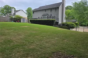 1186 Crestbrook Ln SW, Mableton, GA 30126 - Photo 32