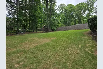 1186 Crestbrook Lane SW, Mableton, GA 30126 - Photo 30