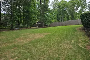 1186 Crestbrook Ln SW, Mableton, GA 30126 - Photo 30