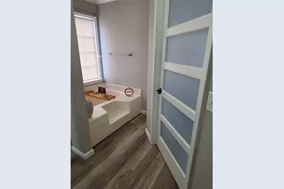 1186 Crestbrook Lane SW, Mableton, GA 30126 - Photo 22