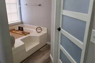 1186 Crestbrook Ln SW, Mableton, GA 30126 - Photo 22
