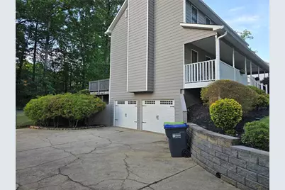 1186 Crestbrook Lane SW, Mableton, GA 30126 - Photo 4