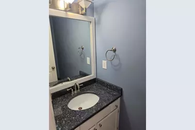 1186 Crestbrook Lane SW, Mableton, GA 30126 - Photo 14