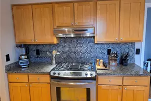 1186 Crestbrook Ln SW, Mableton, GA 30126 - Photo 6
