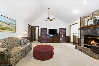1883 Clinton Drive, Marietta, GA 30062 - Photo 10