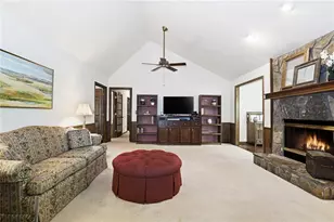 1883 Clinton Dr, Marietta, GA 30062 - Photo 10