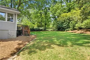 1883 Clinton Dr, Marietta, GA 30062 - Photo 34