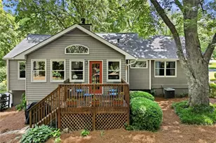 1883 Clinton Dr, Marietta, GA 30062 - Photo 32
