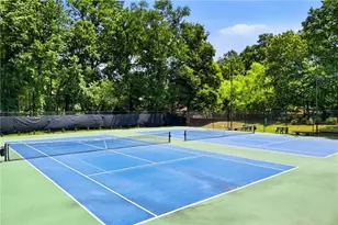 1883 Clinton Dr, Marietta, GA 30062 - Photo 38