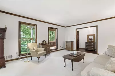 1883 Clinton Drive, Marietta, GA 30062 - Photo 6