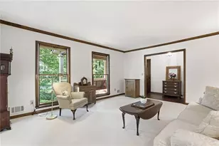 1883 Clinton Dr, Marietta, GA 30062 - Photo 6